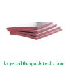 high fire-proof reflective aluminum foil xpe/epe foam roofing